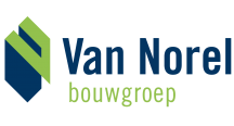 Van Norel